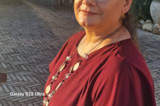 Beatrice Piro - 5