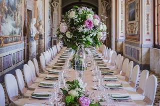 Wedding Flower - 6