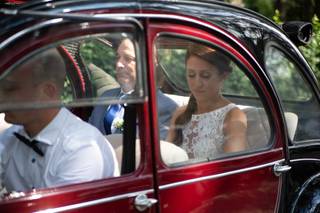 La Due Cavalli di Luca Malagoli - 10