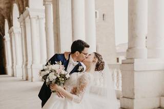 Alessio Falzone Photography - 19