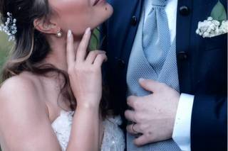 Contento Fotografi - 5