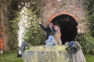 Cubo Media Eventi - 6