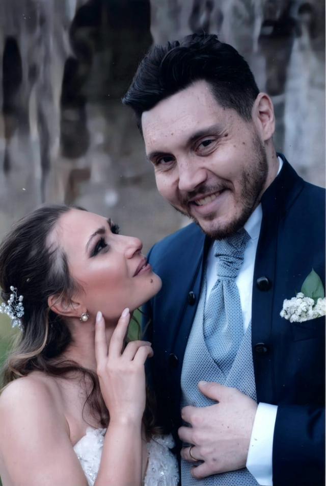 Contento Fotografi - 2