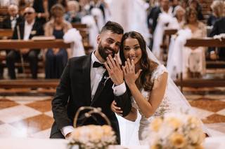 Eros D'Angelo Photography - 20