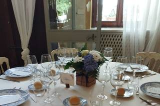Fiori D'Arancio Style - 8