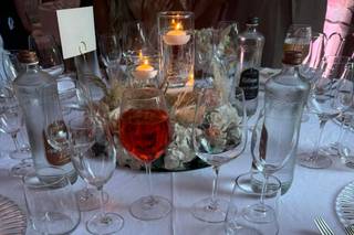 Scola Catering & Banqueting - 8