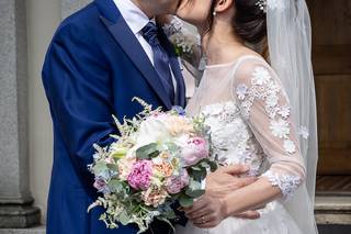 Emozioni Fiorite - 13