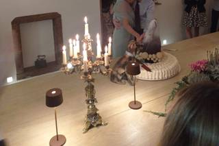 Ristorante Rifugio Ospitale - 4