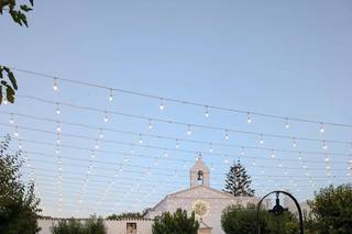 Masseria Montalbano - 6