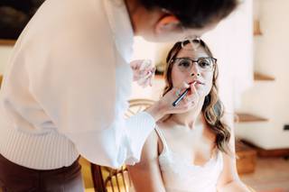 VF Brides - 5