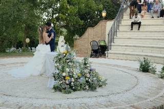 Villa Castellani - 9