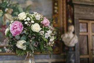 Wedding Flower - 7