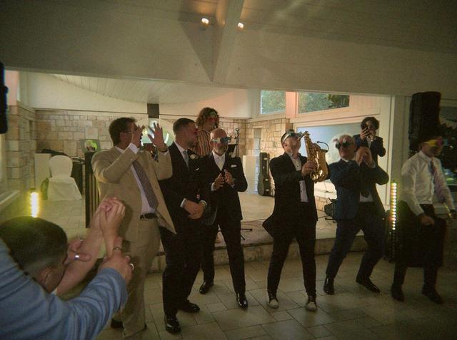 20th Century Band - 1