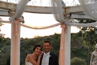 Villa Giulia Ricevimenti - 14