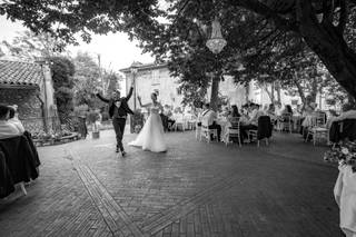 Orizzonte Wedding Film & Fotografia - 18