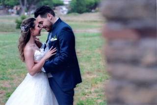 Contento Fotografi - 6