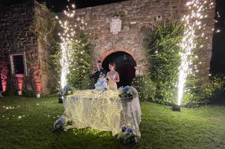 Cubo Media Eventi - 7