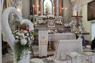 L'Idea dei Fiori - 14