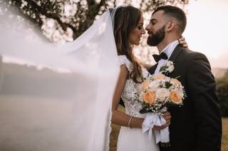 Eros D'Angelo Photography - 21