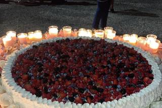 Scola Catering & Banqueting - 9