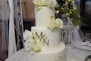 Colazione da Aby - 1