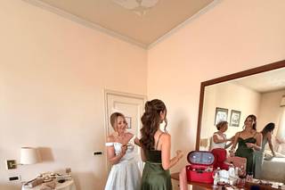 Atelier Silvana - 8