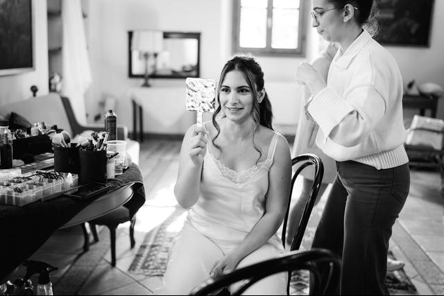 VF Brides - 3