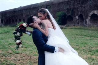 Contento Fotografi - 7