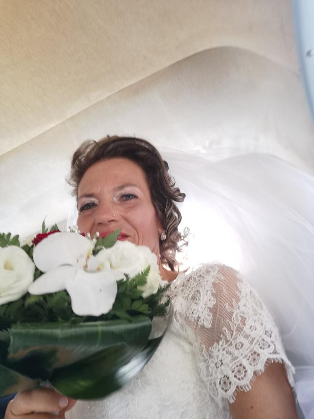 Il Salone della Bellezza - 1