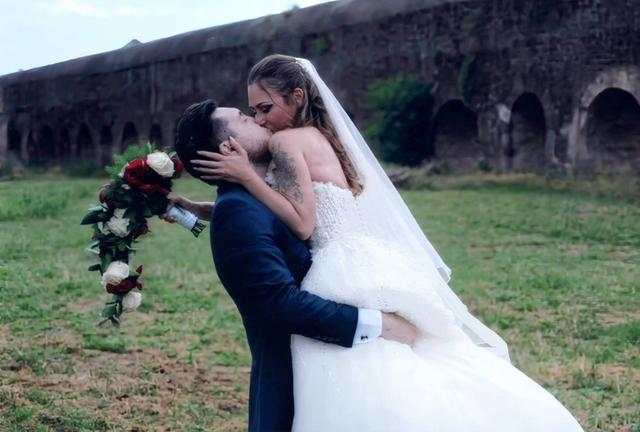 Contento Fotografi - 3