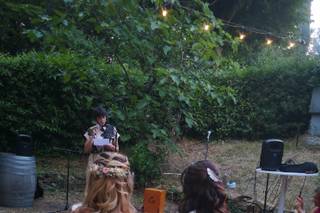 Sandra Hair Stylist Firenze - 8