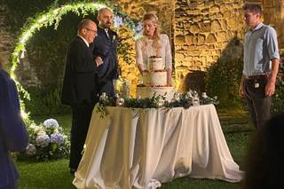 Artevento Catering Experience - 21