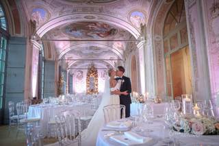 Scola Catering & Banqueting - 10