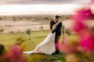 Tenuta Casale del Castellaccio - 5