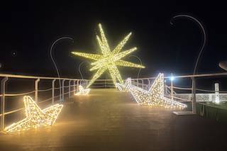 Villa Vazia - Sole Ricevimenti - 7