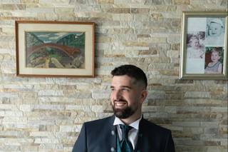 Sogno di Sposa Firenze - 7