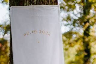 Cria Officina Creativa - 5