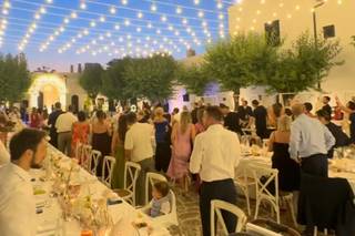 Masseria Montalbano - 7