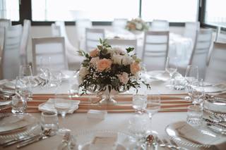 2B For You Weddings - 9