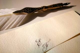 Fairy-Calligraphy - 16