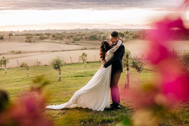 Tenuta Casale del Castellaccio - 1