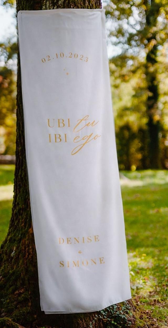 Cria Officina Creativa - 1