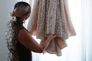 Angelina Haole California Couture - 12
