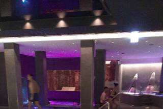 Grand Hotel Duca D'Este - 5