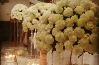 Fiorista Giacinto - 24