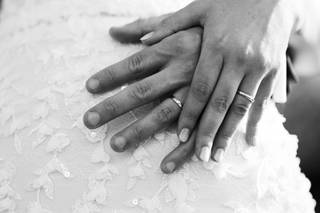 Federica Scaroni Photography - 5