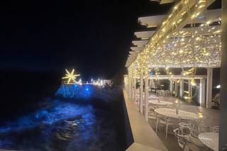 Villa Vazia - Sole Ricevimenti - 8