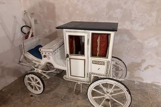 Castello Chiaramonte - 6