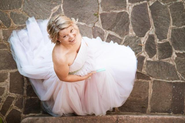Exa Wedding - 4