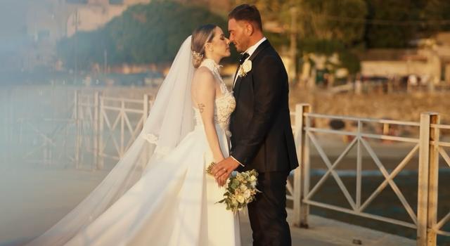 Enrico De Rose Fotografo - 3